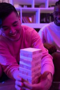 game hỗ trợ Jun88