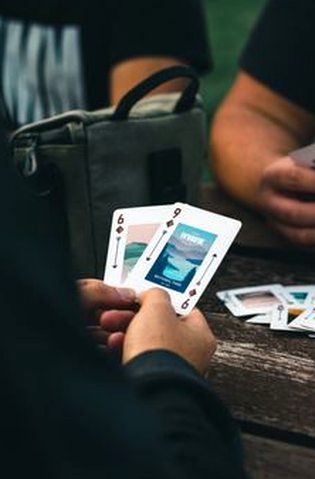 game hỗ trợ Jun88