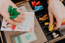game hỗ trợ Jun88