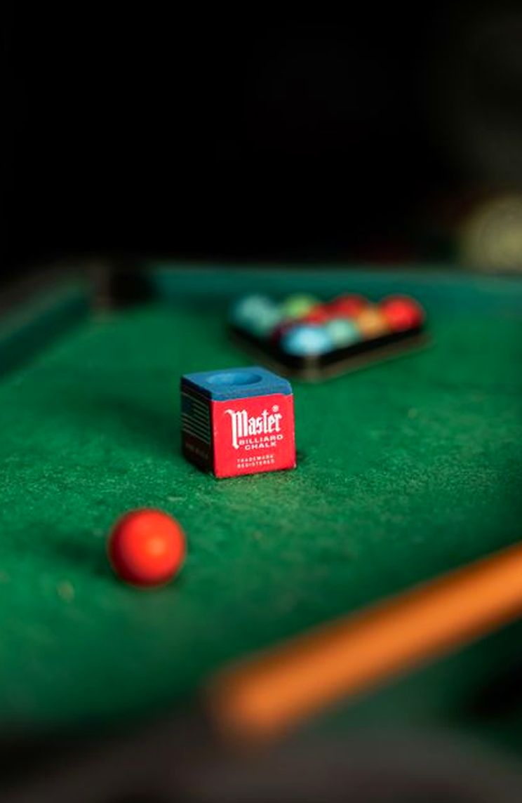 game hỗ trợ Jun88