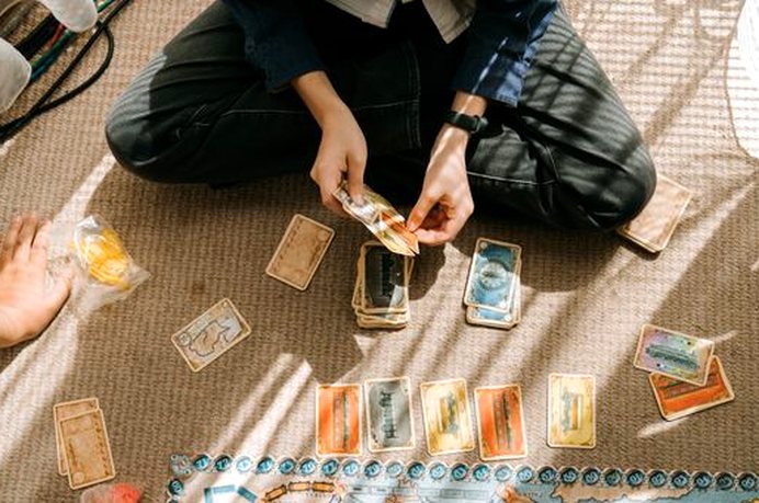 game hỗ trợ Jun88