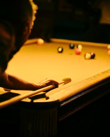 game hỗ trợ Jun88