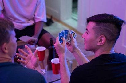 game hỗ trợ Jun88