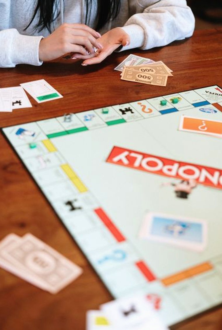 game hỗ trợ Jun88