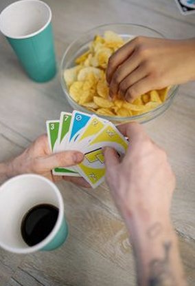 game hỗ trợ Jun88